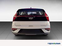 Hyundai BAYON - Vorschau Bild 5