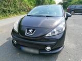 Peugeot Verkaufe Peugeot 207 CC RC  sportlich, st... - Peugeot 207 in Hamm