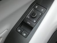 Ford Explorer - Vorschau Bild 24