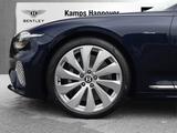 Bentley Continental GTC Azure *MY26*Rotating*NAIM* - Bentley Continental in Hannover
