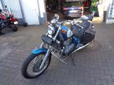 Kawasaki EN500A*III.HD*64TKM* - Angebote entsprechen deinen Suchkriterien