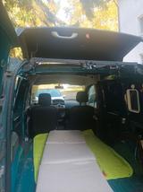Renault Kangoo - Renault Kangoo von privat