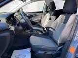 Opel Grandland Edition *Navi*Apple CarPlay* - Opel