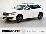 Skoda Kamiq 1.0 TSI Drive 125 LED*NAV*SHZ*PDC*TEMPO*BE - Skoda Kamiq: Drive