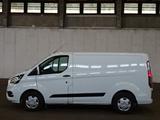 Ford Transit Custom 280 L1H1 LKW VA Trend - LKW