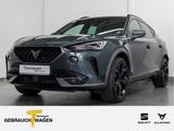 Cupra Formentor 2.0 TSI DSG VZ PANO KAMERA beats LM19 - Cupra Formentor Gebrauchtwagen in Dortmund