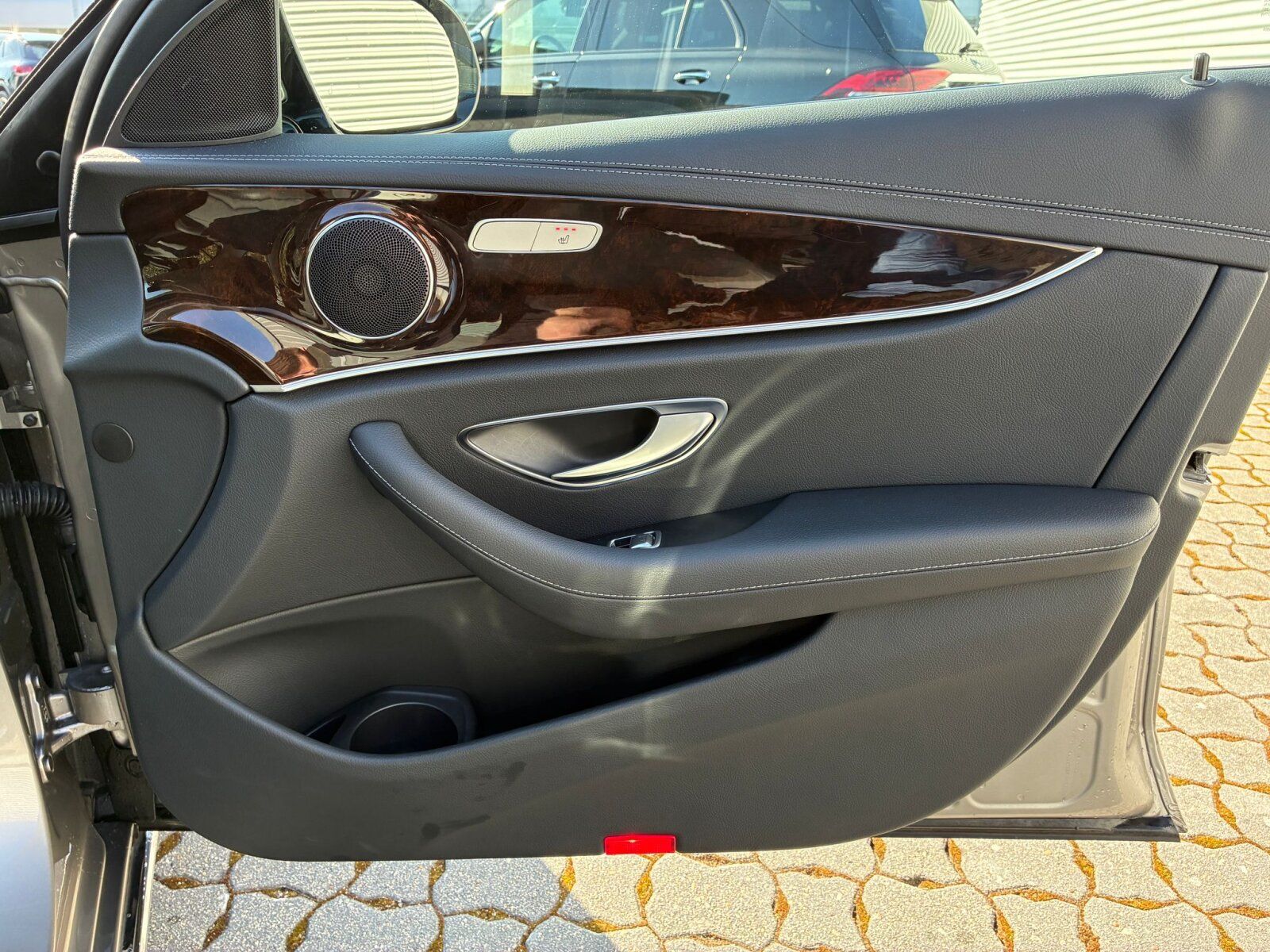 Mercedes-Benz E 220d Exclusive MBUX/Widescreen/LED/RFK/Ambient foto 21
