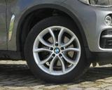BMW X6 xDrive40d - - BMW X6: 40d