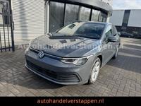 Volkswagen Golf  VIII 2.0 SCR TDi Life Business Premium DSG