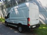 Ford TRANSIT FT 350 TREND L2H3 Laderaumhöhe 2.125 mm - Ford Transit ft 350 m