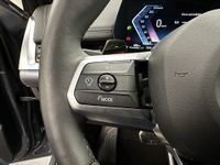 BMW X1 - Vorschau Bild 25