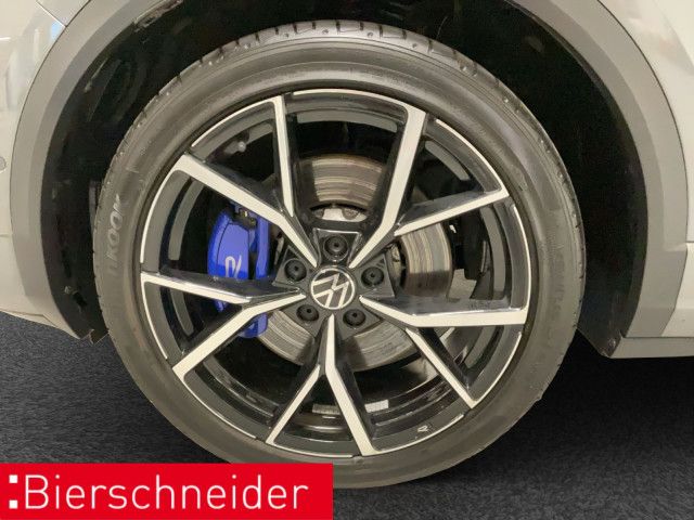 Volkswagen T-Roc - Bild 8