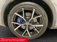 Volkswagen T-Roc - Vorschau Bild 8