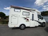 Eura Mobil PT 590 FB - Angebote