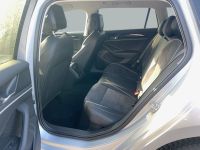 Volkswagen Passat Variant - Vorschau Bild 12