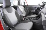 Opel Grandland (X) Edition Automatik *1.Hand*Navi* - Opel Grandland (X) in Aachen