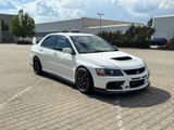 Mitsubishi Lancer Evolution VIII JDM RHD 3... - Mitsubishi: Evo3