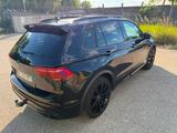 Volkswagen Tiguan 2.0 TDI SCR 147kW DSG 4MOTION R-Line ... - Gebrauchtwagen in Frankreich