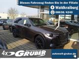 Mazda CX-80 3.3L e-SKYACTIV D 254ps Automatik Allrad H - Mazda CX-80 Tageszulassungen