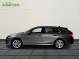 Skoda Octavia Combi 1.5 TSI mHEV Selection LED Navi AC - Skoda Octavia: Selection