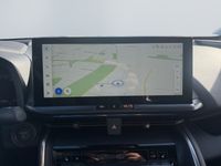 Toyota C-HR - Vorschau Bild 14