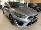 Kia ProCeed 1.5 T-GDI DCT7 OPF GT LINE