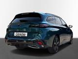 Peugeot 308 SW GT Plug-In Hybrid 180 e-EAT8/Pano/FOCAL - Peugeot 308 in Erfurt