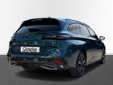 Peugeot 308 SW GT Plug-In Hybrid 180 e-EAT8/Pano/FOCAL - Jahreswagen
