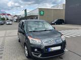 Citroën C3 Picasso VTi 120 SELECTION SELECTION - Citroën C3 Picasso mit Benzin-Antrieb: Selection