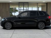 BMW X5 - Vorschau Bild 3