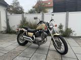 Yamaha XV 535 - Angebote