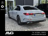 Mercedes-Benz E 220 d Edition AMG Pano DIGITAL Memory RF 360° - Mercedes-Benz E 220 Gebrauchtwagen in München