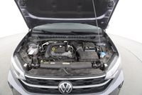 Volkswagen Taigo - Vorschau Bild 9