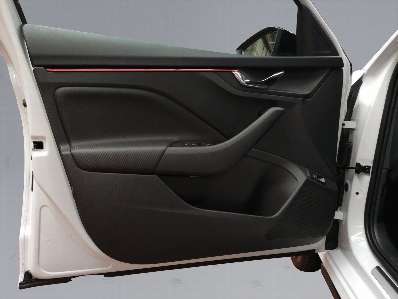 Skoda Kamiq - Bild 5