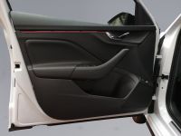 Skoda Kamiq - Vorschau Bild 5