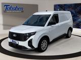 Ford Transit Courier Trend+ Allwetter + ACC + Winterp