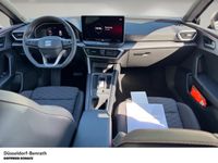 Seat Leon - Vorschau Bild 6