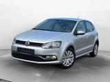 Volkswagen Polo V 1.2 TSI Comfortline 5-trg. KLIMA - Volkswagen Polo: 5.5