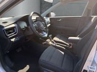 Kia Stonic - Vorschau Bild 7