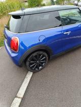 MINI Cooper Cooper Chili HU neu! - MINI Cooper aus 2020
