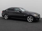BMW 325d GeschwindigReg Xenon PDC Alarm HiFi Leder - BMW 325 in Hannover