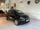 Fiat 500e Neuer 500 - : Kleinwagen