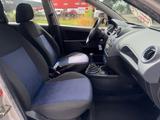 Ford Fiesta 1,3,STYLE,KLIMA,TÜV NEU-2-HD,ABS,ZV,KD. - Ford Fiesta: 1.3