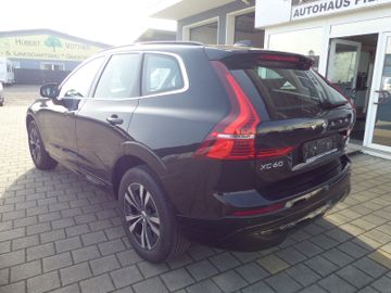 Volvo XC60 - 6