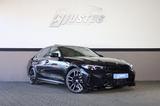BMW M340i xDrive/M/KAMERA/HUD/SBD/SHZ/LHZ/APPLE/R19 - gebrauchte BMW M340i aus dem Jahr 2021