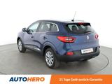 Renault Kadjar 1.2 TCe Energy Collection*NAVI*TEMPO*CAM* - Renault aus 2018