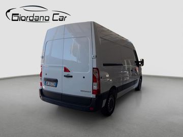 Renault Master - 7