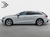 Audi A5 Avant 40 TFSI quattro TechPlus*Matrix*AHK*360 - Audi A5 Jahreswagen
