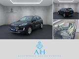 Ford Kuga Titanium*4x4*Virtual*ACC*LED*+++
