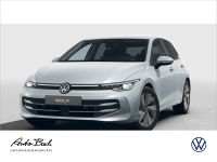 Volkswagen Golf - Vorschau Bild 1